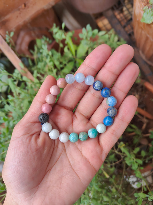 Emotional Stability Bracelet